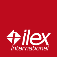 Formations en ligne sur les produits Ilex